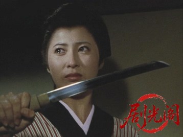 清水次郎長2.mkv_20260709_170023.970.jpg