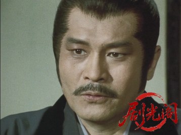 清水次郎長3.mkv_20260709_170404.300.jpg