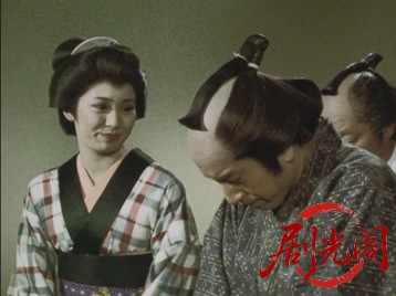 清水次郎長3.mkv_20260709_170439.881.jpg