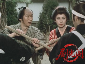 清水次郎長3.mkv_20260709_170402.437.jpg