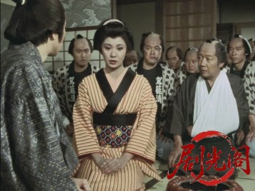 清水次郎長3.mkv_20260709_170341.901.jpg