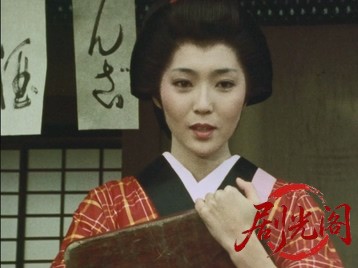 清水次郎長3.mkv_20260709_170333.848.jpg