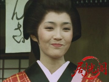 清水次郎長3.mkv_20260709_170331.886.jpg