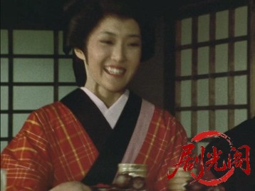 清水次郎長3.mkv_20260709_170329.474.jpg
