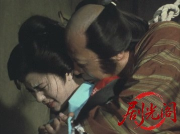 清水次郎長4.mkv_20260709_170844.701.jpg