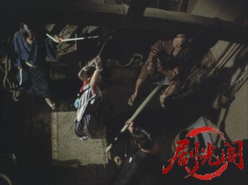 清水次郎長4.mkv_20260709_170836.886.jpg