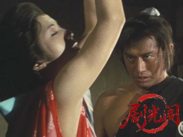 清水次郎長4.mkv_20260709_170838.270.jpg
