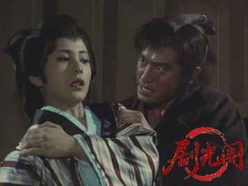 清水次郎長4.mkv_20260709_170830.006.jpg