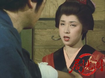 清水次郎長4.mkv_20260709_170752.889.jpg