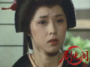 清水次郎長4.mkv_20260709_170801.558.jpg