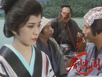 清水次郎長4.mkv_20260709_170725.311.jpg