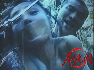 キングの火遊び.mkv_20260710_204652.125.jpg