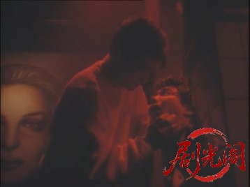 キングの火遊び.mkv_20260710_204614.976.jpg