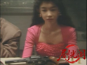 キングの火遊び.mkv_20260710_204506.397.jpg