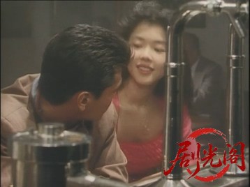 キングの火遊び.mkv_20260710_204502.743.jpg