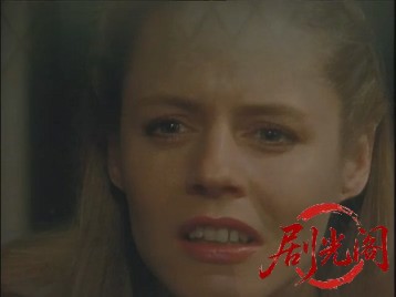 キングの火遊び.mkv_20260710_204739.763.jpg