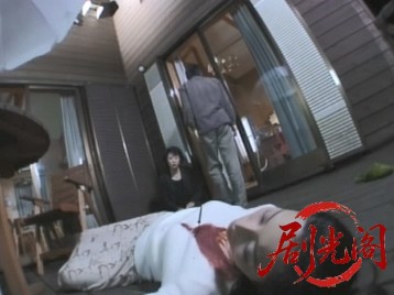 愛人霊.mkv_20260710_205140.380.jpg