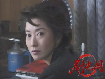 愛人霊.mkv_20260710_205133.952.jpg
