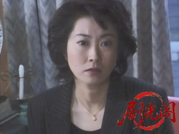 愛人霊.mkv_20260710_205138.228.jpg