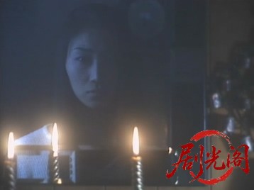 続・愛人霊.mkv_20260710_205612.844.jpg