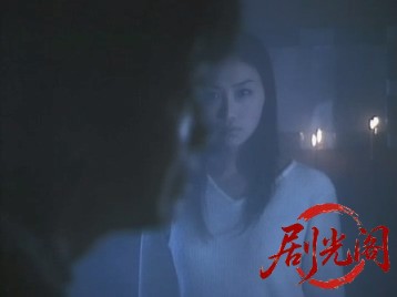 続・愛人霊.mkv_20260710_205607.311.jpg