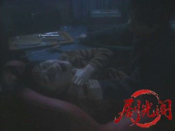続・愛人霊.mkv_20260710_205609.287.jpg