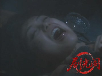 続・愛人霊.mkv_20260710_205604.803.jpg