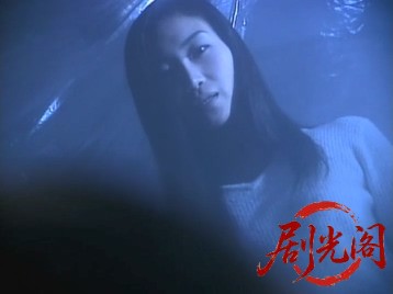 続・愛人霊.mkv_20260710_205601.609.jpg