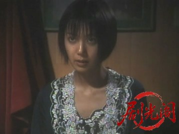 続・愛人霊.mkv_20260710_205553.717.jpg