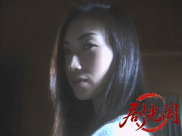 続・愛人霊.mkv_20260710_205544.865.jpg