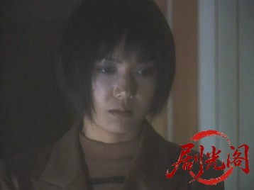 続・愛人霊.mkv_20260710_205543.486.jpg