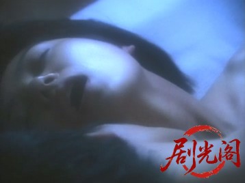 続・愛人霊.mkv_20260710_205521.706.jpg