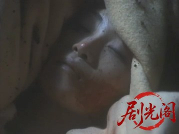 続・愛人霊.mkv_20260710_205419.791.jpg