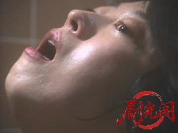 続・愛人霊.mkv_20260710_205408.501.jpg