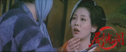 大奥浮世風呂.mkv_20260710_210000.741.jpg