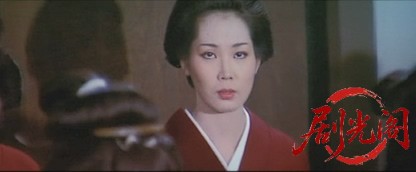 大奥浮世風呂.mkv_20260710_205928.642.jpg