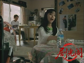 平成残侠伝 狼が斬る.mkv_20260710_210632.671.jpg