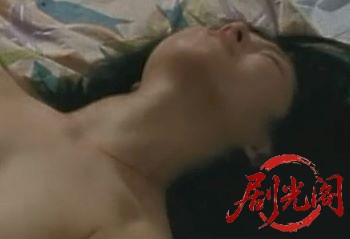 平成残侠伝 狼が斬る.mkv_20260710_210418.283.jpg