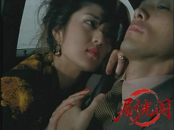 平成残侠伝 狼が斬る.mkv_20260710_210343.433.jpg