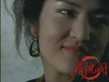 平成残侠伝 狼が斬る.mkv_20260710_210340.034.jpg
