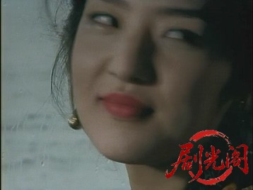 平成残侠伝 狼が斬る.mkv_20260710_210338.745.jpg