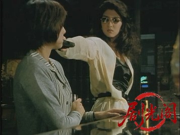 平成残侠伝 狼が斬る.mkv_20260710_210322.405.jpg
