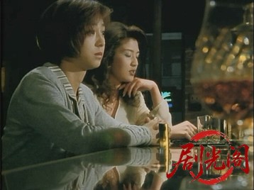 平成残侠伝 狼が斬る.mkv_20260710_210318.775.jpg