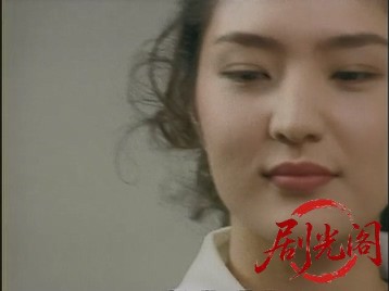 平成残侠伝 狼が斬る.mkv_20260710_210151.265.jpg