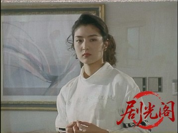 平成残侠伝 狼が斬る.mkv_20260710_210145.305.jpg