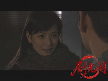 外道　おとこ唄.mkv_20260710_211116.886.jpg