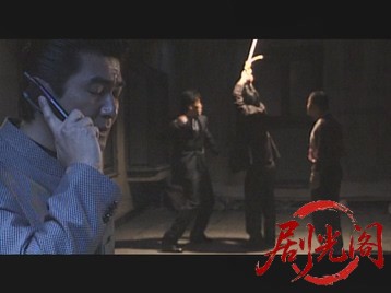 外道　おとこ唄.mkv_20260710_211121.355.jpg