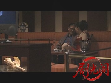 外道　おとこ唄.mkv_20260710_211101.837.jpg
