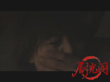 外道　おとこ唄.mkv_20260710_210949.944.jpg