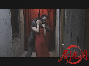 外道　おとこ唄.mkv_20260710_210943.920.jpg